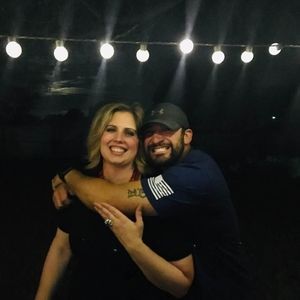 Meet your Posher, Mario